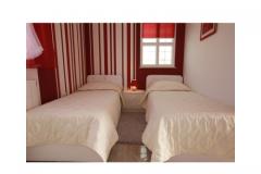Appartements Lorena Apartment 1 – ap.1 foto 4