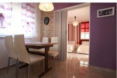 Appartements Lorena Apartment 1 – ap.1 foto 5