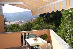 Appartements Lorena Apartment 4 – studio3 foto 2