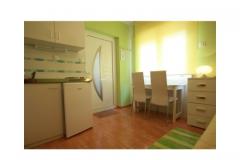 Appartements Lorena Apartment 4 – studio3 foto 3