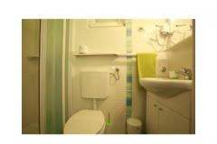 Appartements Lorena Apartment 4 – studio3 foto 4
