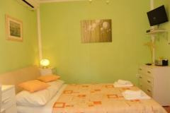 Appartements Lorena Apartment 4 – studio3 foto 5