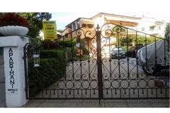 Appartements Lorena Apartment 2 – lorena br. foto 1