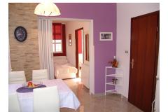 Appartements Lorena Apartment 2 – lorena br. foto 2