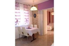 Appartements Lorena Apartment 2 – lorena br. foto 4