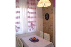 Appartements Lorena Apartment 2 – lorena br. foto 5