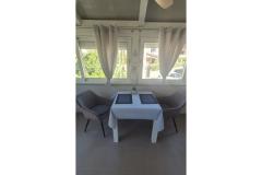 Appartements Lorena Zimmer 4 – studio  3 foto 2