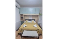 Appartements Lorena Zimmer 4 – studio  3 foto 3