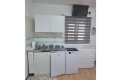 Appartements Lorena Zimmer 4 – studio  3 foto 4