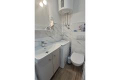 Appartements Lorena Zimmer 4 – studio  3 foto 5