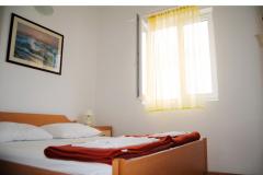 Appartements Lovinčić Apartment 1 – APARTMAN 1 foto 2