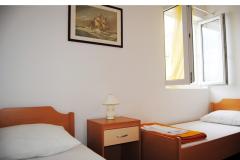 Appartements Lovinčić Apartment 1 – APARTMAN 1 foto 3
