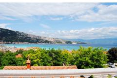 Appartements Lovinčić Apartment 1 – APARTMAN 1 foto 4