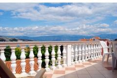 Appartements Lovinčić Apartment 1 – APARTMAN 1 foto 5