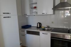 Appartements Lovinčić Apartment 2 – APARTMAN 2 foto 1