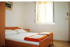 Appartements Lovinčić Apartment 2 – APARTMAN 2 foto 2