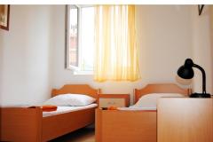 Appartements Lovinčić Apartment 2 – APARTMAN 2 foto 3