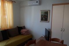 Appartements Lovinčić Apartment 2 – APARTMAN 2 foto 4