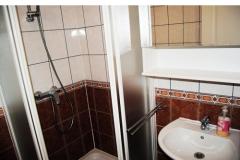 Appartements Lovinčić Apartment 2 – APARTMAN 2 foto 5