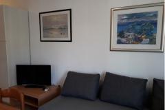 Appartements Lovinčić Apartment 3 – APARTMAN 3 foto 1