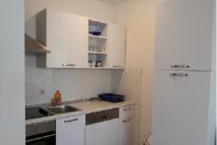 Appartements Lovinčić Apartment 3 – APARTMAN 3 foto 2