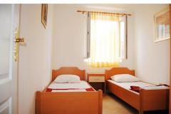 Appartements Lovinčić Apartment 3 – APARTMAN 3 foto 3
