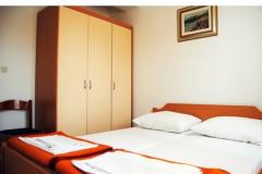 Appartements Lovinčić Apartment 3 – APARTMAN 3 foto 4