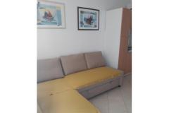 Appartements Lovinčić Apartment 4 – STUDIO foto 1