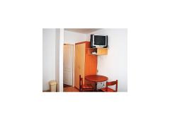 Appartements Lovinčić Apartment 4 – STUDIO foto 2