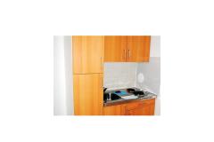 Appartements Lovinčić Apartment 4 – STUDIO foto 3