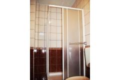 Appartements Lovinčić Apartment 4 – STUDIO foto 4