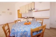 Appartements Lucijana Baska Apartment 7 – BR 7 foto 2