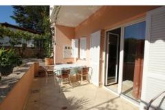 Appartements Lucijana Baska Apartment 9 – br 9 foto 2
