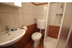 Appartements Lucijana Baska Apartment 9 – br 9 foto 5