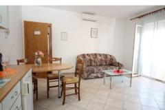 Appartements Lucijana Baska Apartment 6 – br 6 foto 2