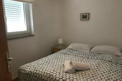 Appartements Lucijana Baska Apartment 10 – Roko br12 foto 3