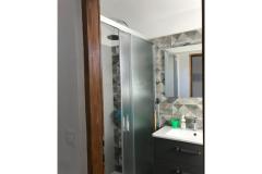 Appartements Lucijana Baska Apartment 10 – Roko br12 foto 5