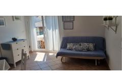Appartements Lucijana Baska Apartment 11 – Karla 11 foto 4