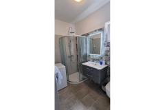 Appartements Lucijana Baska Apartment 13 – Karla 14 foto 4