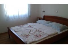 Appartements Lucijana Baska Apartment 3 – Broj 3 foto 3