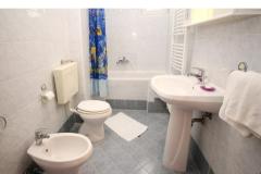 Appartements Lucijana Baska Apartment 4 – Broj 4 foto 4