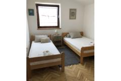 Appartements Marija Apartment 2 – Apartman 2 foto 2