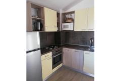Appartements Marija Apartment 2 – Apartman 2 foto 3