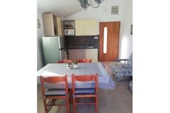 Appartements Marija Apartment 2 – Apartman 2 foto 4