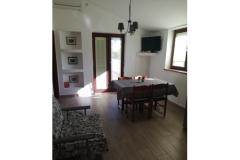 Appartements Marija Apartment 2 – Apartman 2 foto 5
