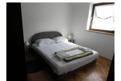 Appartements Marija Apartment 1 – Apartman 1 foto 1