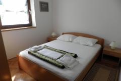 Appartements Marija Apartment 1 – Apartman 1 foto 2