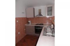 Appartements Marija Apartment 1 – Apartman 1 foto 3