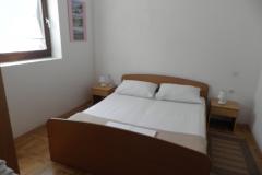 Appartements Marija Zimmer 3 – Soba 1 foto 1