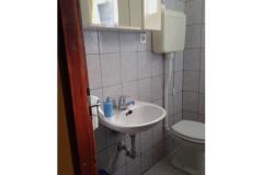 Appartements Marija Zimmer 5 – Soba 3 foto 3